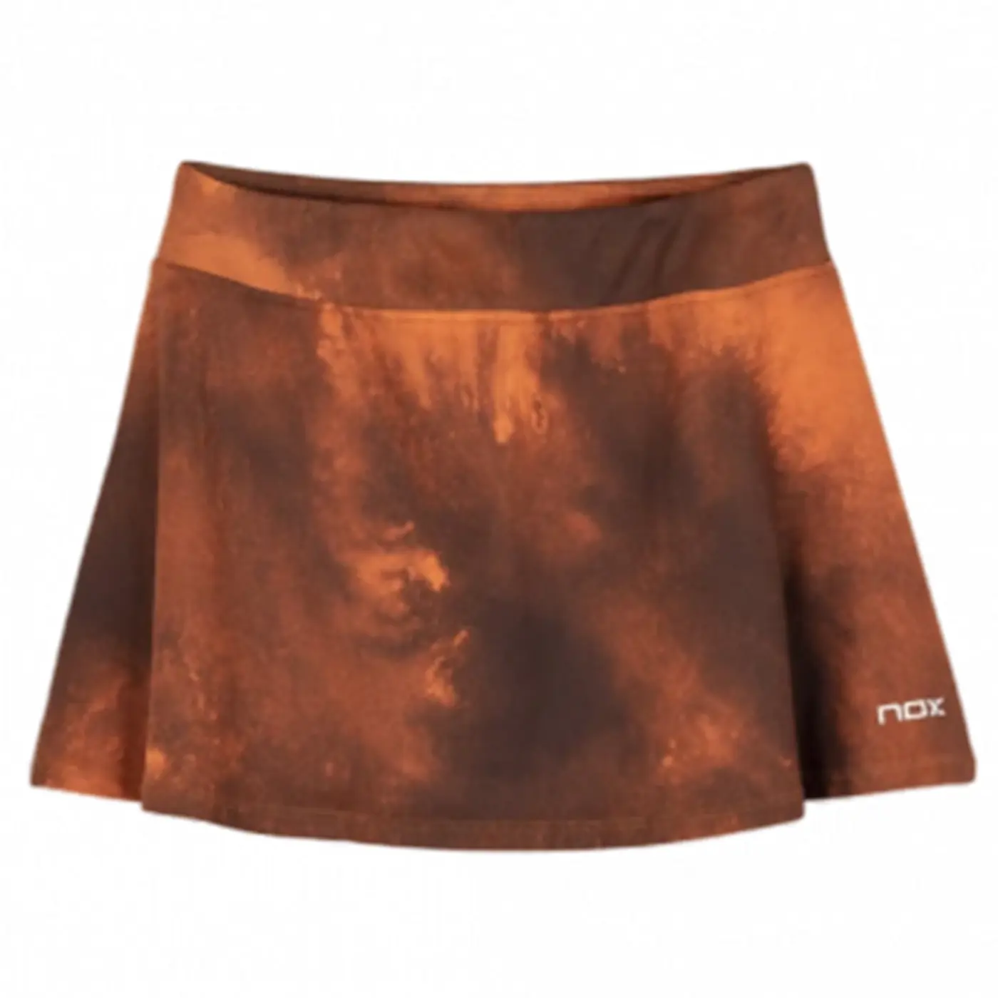 NOX Storm Women's Padel Skirt NOX Storm Women's Padel Skirt