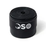 OSO Padel GripStick Overgrip Black One Piece - Image 2