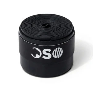 OSO Padel GripStick Overgrip 04