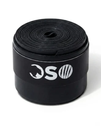OSO Padel GripStick Overgrip 04