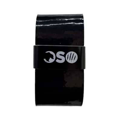 OSO Padel GripStick Overgrip Black
