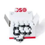 OSO Padel GripStick Overgrip White 02
