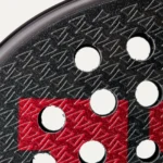 WILSON Bela Pro V3 2025 Fernando Belasteguin 03