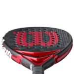 WILSON Bela Pro V3 2025 Fernando Belasteguin 05