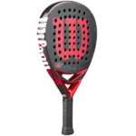 WILSON Bela Pro V3 2025 Fernando Belasteguin 06