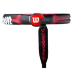 WILSON Bela V3 2025 Fernando Belasteguin 02