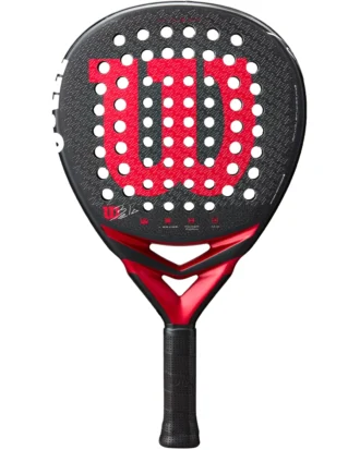 WILSON Bela V3 2025 Fernando Belasteguin 07