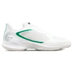 WILSON Hurakn Lite Men's Padel Shoes White 001