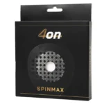 4ON Spin Max Padel Spin Kit 02