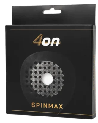 4ON Spin Max Padel Spin Kit 02