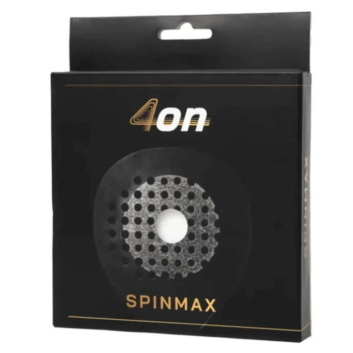 4ON Spin Max Padel Spin Kit 02