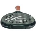 ADIDAS Metalbone Reserve 2025 Padel Racket 02