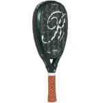 ADIDAS Metalbone Reserve 2025 Padel Racket 05