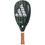 ADIDAS Metalbone Reserve 2025 Padel Racket 06