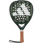 ADIDAS Metalbone Reserve 2025 Padel Racket 07