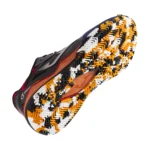 JOMA Padel Shoes Spin Men 2401 Black - Image 5
