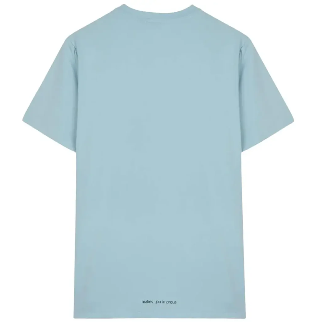 NOX Pro Regular Sky Blue 02