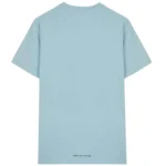NOX Pro Regular Sky Blue 02