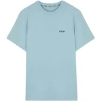 NOX Pro Regular Sky Blue 03
