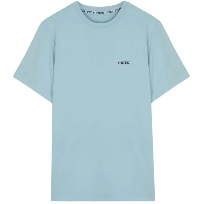 NOX Pro Regular Sky Blue 03