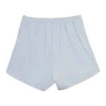 NOX Pro Women's Padel Shorts Grey 03