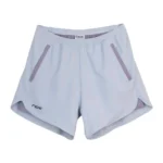 NOX Pro Women's Padel Shorts Grey
