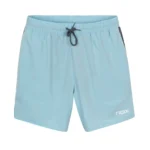 Nox Pro Padel Shorts Sky Blue 01