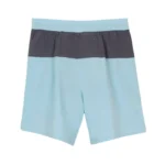 Nox Pro Padel Shorts Sky Blue 05