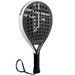 OXDOG Pure Court Light 2025 Padel Racket 01