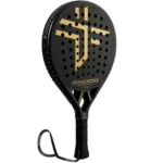 OXDOG Sense Pro Classics 2025 Padel Racket 01