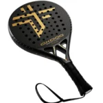 OXDOG Sense Pro Classics 2025 Padel Racket 04