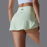 SVL Ace & Allure Women's Padel Skirt 03
