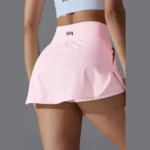 SVL Ace & Allure Women's Padel Skirt 06