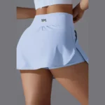 SVL Ace & Allure Women's Padel Skirt 09