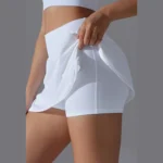 SVL Ace & Allure Women's Padel Skirt 10