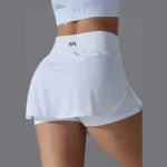 SVL Ace & Allure Women's Padel Skirt 12