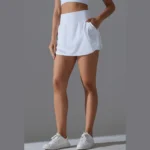 SVL Ace & Allure Women's Padel Skirt 13
