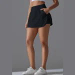 SVL Ace & Allure Women's Padel Skirt 14