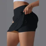 SVL Ace & Allure Women's Padel Skirt 15