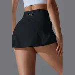 SVL Ace & Allure Women's Padel Skirt 16