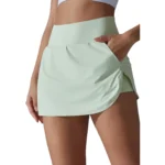 SVL Ace & Allure Women's Padel Skirt 18