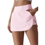 SVL Ace & Allure Women's Padel Skirt 19