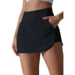 SVL Ace & Allure Women's Padel Skirt 20