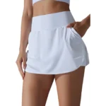 SVL Ace & Allure Women's Padel Skirt 21