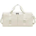 SVL Gym & Padel Bag 01