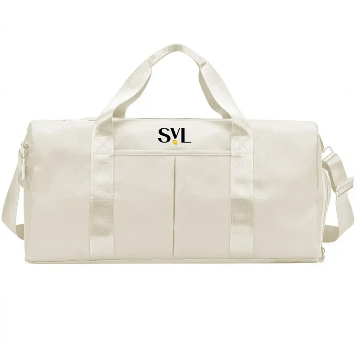 SVL Gym & Padel Bag 01 SVL Gym & Padel Bag 01