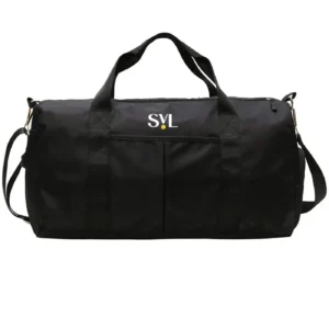 SVL Gym & Padel Bag 06