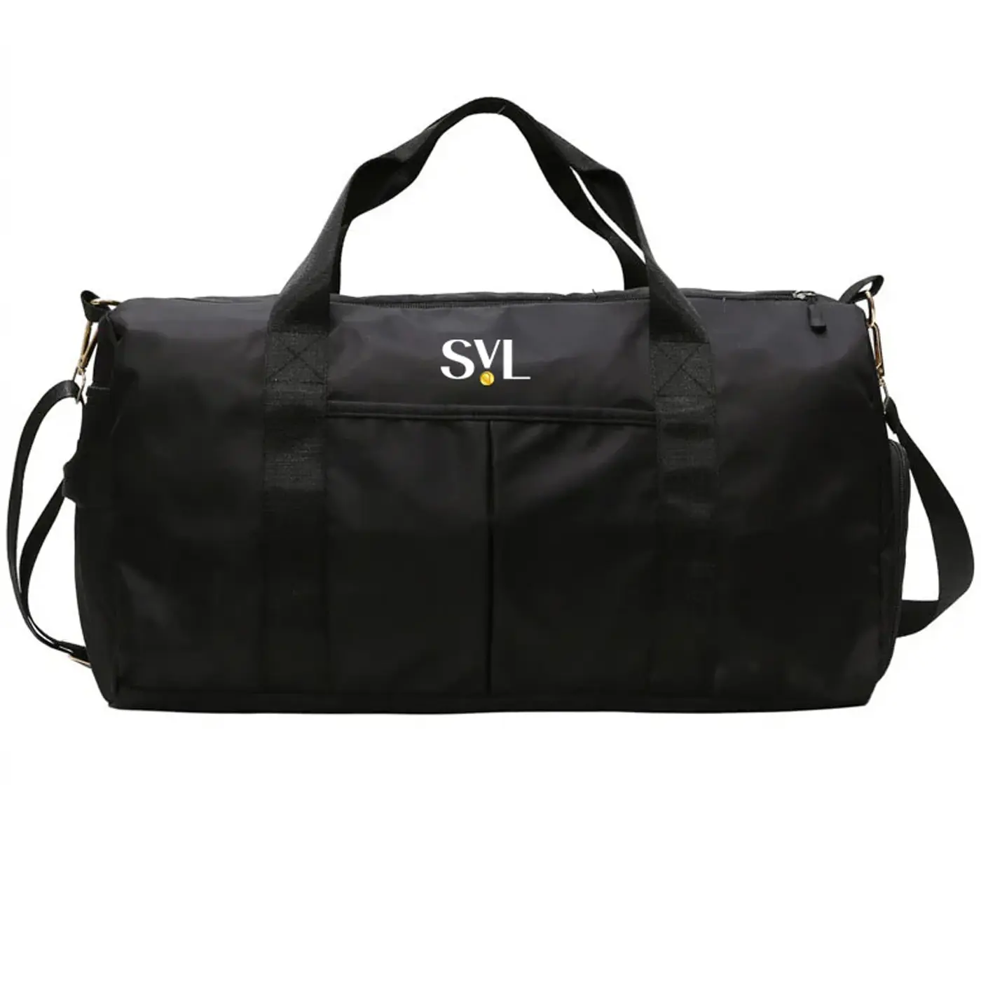 SVL Gym & Padel Bag 06 SVL Gym & Padel Bag 06