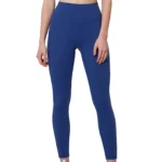 SVL Padel Active Aura Leggings 01