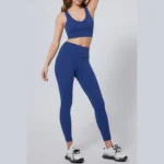 SVL Padel Active Aura Leggings 02